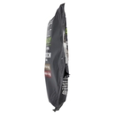 4 Bocconcini Cane Piccolo Adulto in Salsa U! Confronta e Risparmia