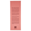 Champagne Ruinart Rosé 750 ml.Coffret