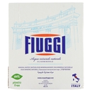 Fiuggi Acqua minerale naturale  Oligominerale 6 x 1 L
