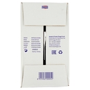 Fiuggi Acqua minerale naturale  Oligominerale 6 x 1 L