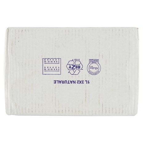 Fiuggi Acqua minerale naturale  Oligominerale 6 x 1 L