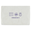 Fiuggi Acqua minerale naturale  Oligominerale 6 x 1 L