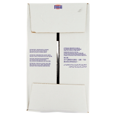 Fiuggi Acqua minerale naturale  Oligominerale 6 x 1 L