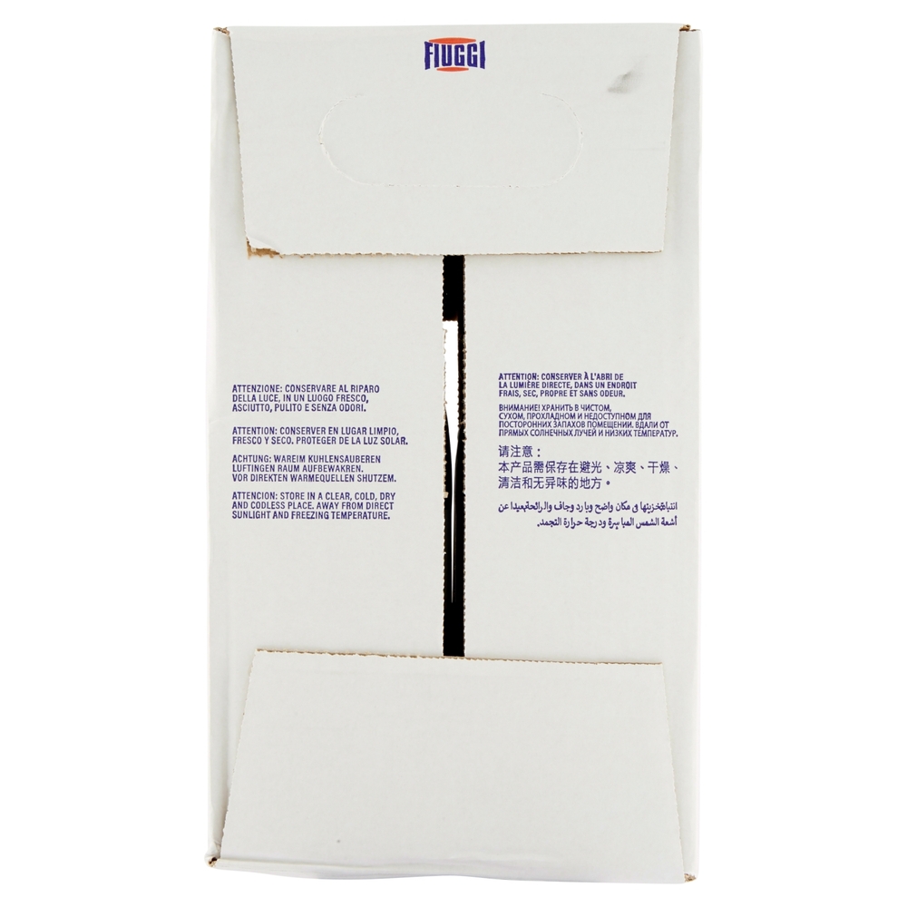 Fiuggi Acqua minerale naturale  Oligominerale 6 x 1 L