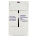 Fiuggi Acqua minerale naturale  Oligominerale 6 x 1 L