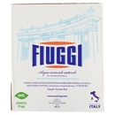 Fiuggi Acqua minerale naturale  Oligominerale 6 x 1 L