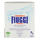 Fiuggi Acqua minerale naturale  Oligominerale 6 x 1 L