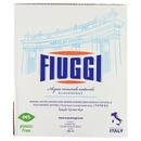 Fiuggi Acqua minerale naturale  Oligominerale 6 x 1 L