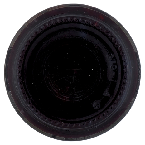 Composta di Mirtilli Senza Pectina Aggiunta BIO Il Viaggiator Goloso