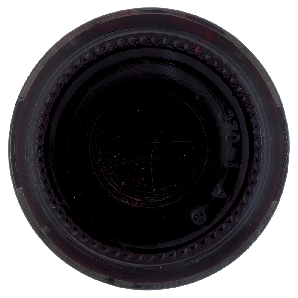 Composta di Mirtilli Senza Pectina Aggiunta BIO Il Viaggiator Goloso