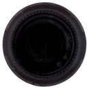 Composta di Mirtilli Senza Pectina Aggiunta BIO Il Viaggiator Goloso