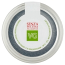 Composta di Mirtilli Senza Pectina Aggiunta BIO Il Viaggiator Goloso