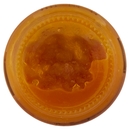 Composta di Pesche Senza Pectina Aggiunta BIO Il Viaggiator Goloso