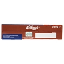 Kellogg's Special K Dark Chocolate 290 g
