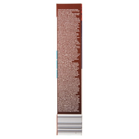 Kellogg's Special K Dark Chocolate 290 g