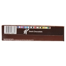 Kellogg's Special K Dark Chocolate 290 g