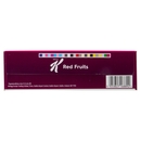 Kellogg's Special K Red Fruits 290 g
