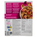 Kellogg's Special K Red Fruits 290 g