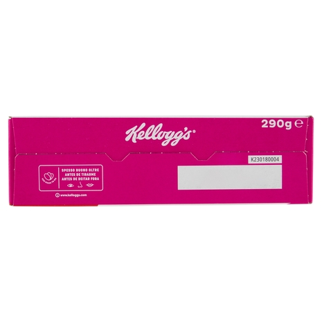 Kellogg's Special K Red Fruits 290 g