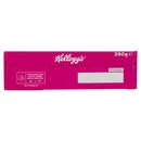 Kellogg's Special K Red Fruits 290 g