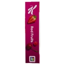 Kellogg's Special K Red Fruits 290 g