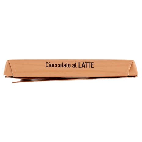 Cioccolato al Latte U! Confronta e Risparmia