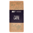 Cioccolato al Latte U! Confronta e Risparmia