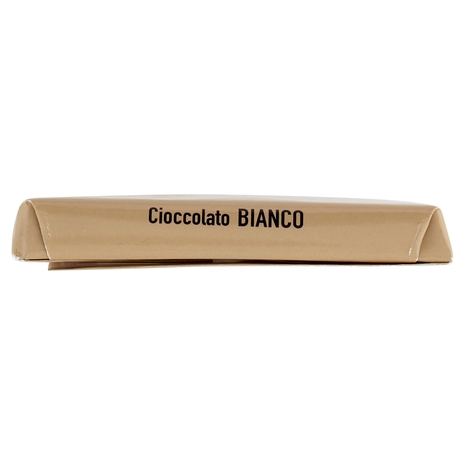 Cioccolato Bianco U! Confronta e Risparmia