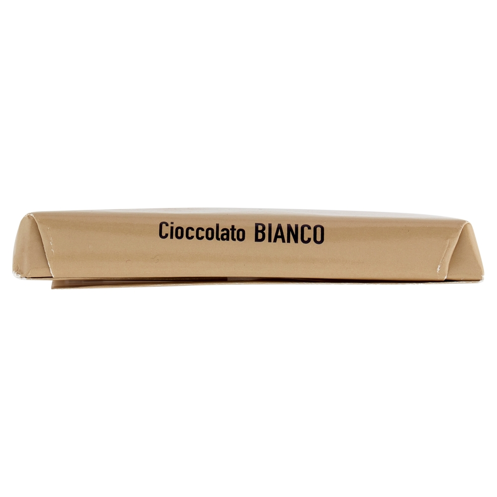 Cioccolato Bianco U! Confronta e Risparmia