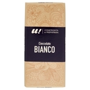 Cioccolato Bianco U! Confronta e Risparmia