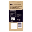 Cioccolato Bianco U! Confronta e Risparmia