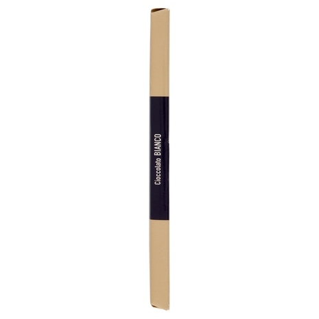 Cioccolato Bianco U! Confronta e Risparmia