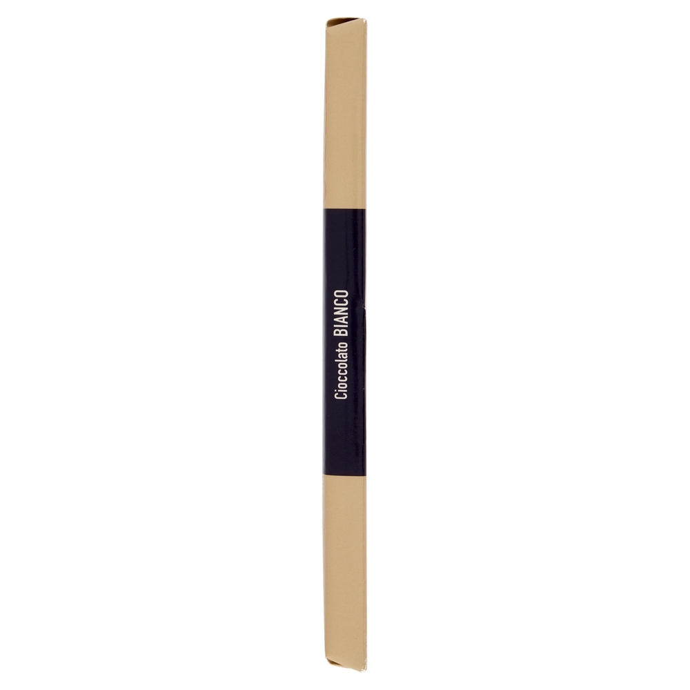 Cioccolato Bianco U! Confronta e Risparmia