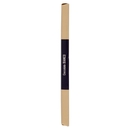 Cioccolato Bianco U! Confronta e Risparmia