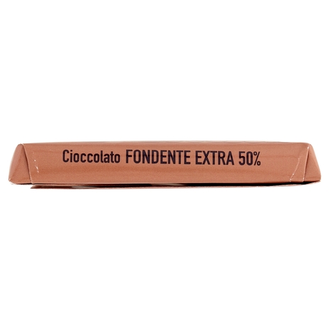 Cioccolato Fondente Extra 50% U! Confronta e Risparmia
