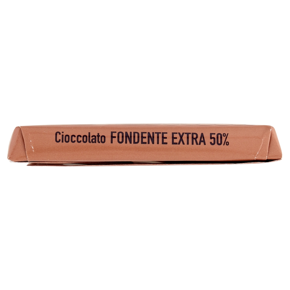 Cioccolato Fondente Extra 50% U! Confronta e Risparmia