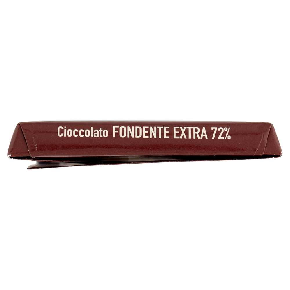 Cioccolato Fondente Extra 72% U! Confronta e Risparmia