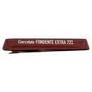 Cioccolato Fondente Extra 72% U! Confronta e Risparmia