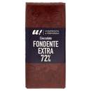 Cioccolato Fondente Extra 72% U! Confronta e Risparmia