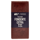 Cioccolato Fondente Extra 72% U! Confronta e Risparmia