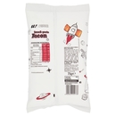 Snack Gusto Bacon U! Confronta e Risparmia