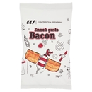 Snack Gusto Bacon U! Confronta e Risparmia
