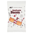 Snack Gusto Bacon U! Confronta e Risparmia