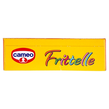 cameo Frittelle 272 g