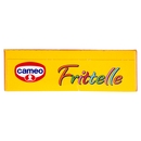 cameo Frittelle 272 g