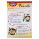 cameo Frittelle 272 g