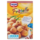 cameo Frittelle 272 g