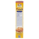 cameo Frittelle 272 g