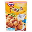 cameo Frittelle 272 g