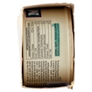 Montana Leggera di Pollo 2 x 140 g